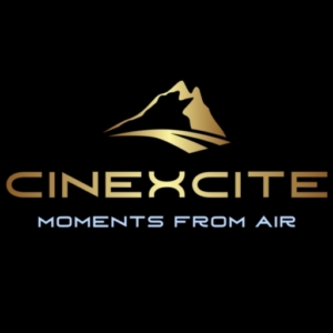 Luftaufnahmen Tirol - Drohnenvideo Österreich - 4K Drohnenvideo